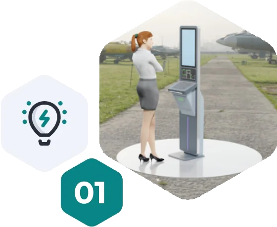 Digitalización1