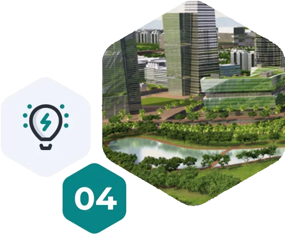 GreenCities