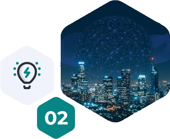 SmartCity2