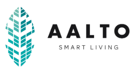 LogoAalto