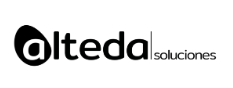LogoAlteda