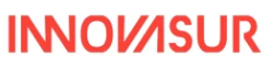 LogoInnovasur