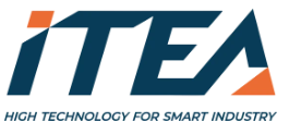 LogoITEA