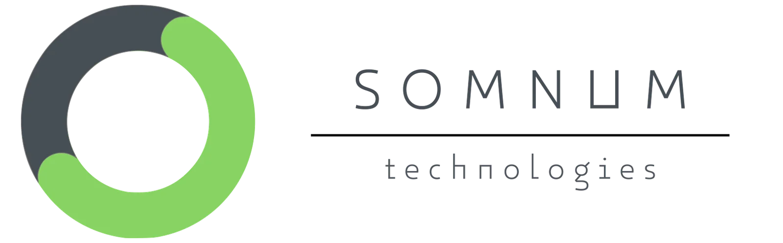 LogoSomnum